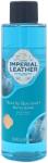 Imperial Leather Spumant, Imperial Leather, Baie 850 ml Muscle Recovery
