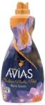 AVIAS Balsam pentru Rufe, Avias, 1.9 L Warm Season 76 spalari