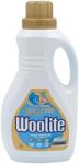 Woolite Detergent Lichid, Woolite, 1.5 L Keratina Universal 25 spalari