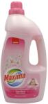 Sano Balsam pentru Rufe, Sano, 4 L Sensitive