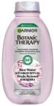 Garnier Sampon, Botanic Therapy, 400 ml Rice Water