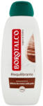 Borotalco Gel de Dus, Borotalco, 600 ml Riequilibrante