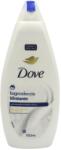 Dove Spumant Spumant, Dove, Baie 750 ml Original Idratante