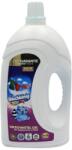 Der Waschkönig Detergent Lichid, Der Waschkonig, Gel 5 L Color 166 spalari