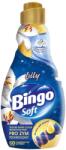 BINGO Balsam pentru Rufe, Bingo, 1.44 L Lily 60 spalari