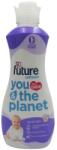 FUTURE TEO Balsam pentru Rufe, Future Teo Bebe, 1.5 L Lavander 75 spalari