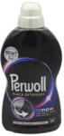 Perwoll Detergent Lichid, Perwoll, 1 L Black 20 spalari