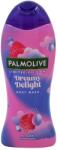 Palmolive Gel de Dus, Palmolive, 500 ml Dreamy Delight Raspberry