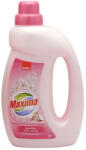 Sano Balsam pentru Rufe, Sano, 2 L Sensitive