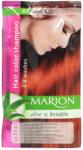 Marion Sampon Nuantator, Marion, 40 ml Wine Red nr. 65