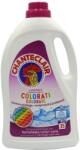 Chanteclair Detergent pentru Rufe, Chante Clair, 1.575 L Color 35 spalari