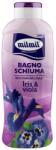 Milmil Spumant Spumant, Milmil, Baie 1000 ml Iris Viola