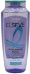 Elseve Sampon, Elseve, 400 ml Hyaluron Pure