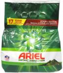 Ariel Detergent pentru Rufe Automat, Ariel, 1.105 kg Mountain Spring 17 spalari