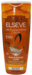 Elseve Sampon, Elseve, 250 ml Ulei Extraordinary Cocos