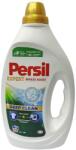 Persil Detergent Lichid, Persil, 1.3 L Fresh Breeze 29 spalari