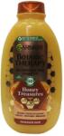 Garnier Sampon, Botanic Therapy, 400 ml Honey Propolis