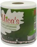 Micas Prosop Bucatarie 2STR 80M Profesional