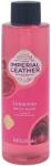 Imperial Leather Spumant, Imperial Leather, Baie 850 ml Luxurious