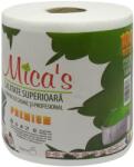 Micas Prosop de Bucatarie, MICAS, 2 Straturi, 100 m