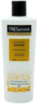 TRESemmé Balsam, Tresemme, 400 ml Ultra Gloss Lack Of Shine