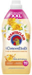 Chanteclair Balsam pentru Rufe, Chante Clair, 1.8 L Fiori Di Arancio 90 spalari