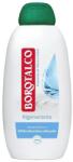 Borotalco Gel de Dus, Borotalco, 600 ml Regenerante