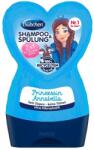Bübchen Sampon, Bubchen, si Balsam Par 230 ml Princess Annabella