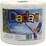 Dada Prosop Bucatarie 2STR 350 Foi