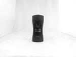 AXE Gel de Dus, Axe, 250 ml Excite