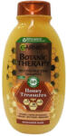 Garnier Sampon, Botanic Therapy, 250 ml Honey Propolis