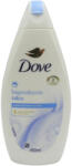 Dove Gel de Dus, Dove, 450 ml Talco