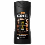AXE Gel de Dus, Axe, 400 ml Dark Temptation