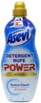 Asevi Detergent Lichid, Asevi, 1.4 L Power Active Gel 28 spalari