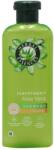 Herbal Essences Sampon, Herbal Essences, 350 ml Aloe Vera