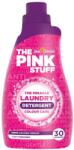 THE PINK Detergent pentru Rufe, The Pink Stuff, Colorate 960 ml 30 spalari