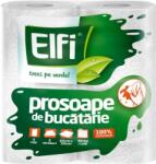Elfi Prosop Set, Elfi Prosop Bucatarie 2 Straturi 2 buc