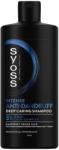 Syoss Sampon, Syoss, 440 ml Anti Dandruff Centella Asiatica