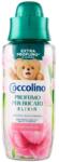Coccolino Parfum Parfum pentru Rufe, Coccolino, 342 ml Prima Fioritura