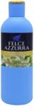 Felce Azzurra Gel de Dus, Felce Azzurra, 650 ml Narcissus