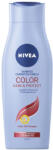 Nivea Sampon, Nivea, 400 ml Color Protect