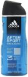 Adidas Gel de Dus, Adidas, 400 ml After Sport