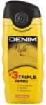 Denim Gel de Dus, Denim, 250 ml Gold