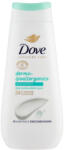 Dove Gel de Dus, Dove, Advance Care 225 ml Dermo Ipoallergenico