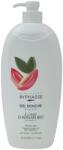 BYPHASSE Gel de Dus, Byphasse, Crema 2 L Organic Argan Bio