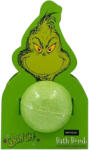 Sence Bomba Bomba Efervescenta cu Sare de Baie, Sence, 180 g Grinch
