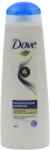 Dove Sampon, Dove, 225 ml Intensiv