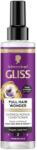 Schwarzkopf Balsam pentru Par, Gliss, Spray 200 ml Full Hair Wonder