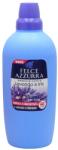 Felce Azzurra Balsam pentru Rufe, Felce Azzurra, 2 L Lavanda si Iris 40 spalari