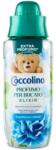 Coccolino Parfum Parfum pentru Rufe, Coccolino, 342 ml Freschezza Celeste